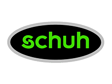 Schuh discount code: 20% OFF | January 2022