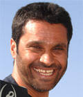 <b>Nasser Al-Attiyah</b> - nasseralattiyah