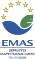 Christoph Deinert :: Märkisches Landbrot - EMAS-Logo_mini_web