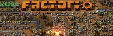 6 Best Factorio Server Hosting for Everyone - Geekflare