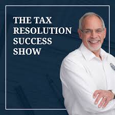 Tax Resolution Success Show