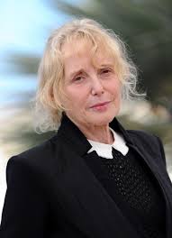 The cast of &#39;Les Salauds&#39; poses at a photo call during the 66th Annual Cannes Film Festival on May 22, 2013. Pictured: Claire Denis. - Claire%2BDenis%2BLes%2BSalauds%2BPremieres%2BCannes%2BctRn0S2KgyEl
