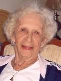 OLDSMAR, FL: Ruth Anne Lombardo, 90, of Oldsmar, Florida passed away ... - MNJ018939-1_20120229