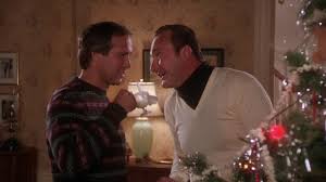 Image result for christmas vacation