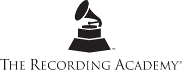 THE MID-OCTOBER GRAMMYS | BUY "WRAPPED IN RED" Images?q=tbn:ANd9GcSPFPLTIlX5_-1plC_m6kS01zOTrn1pemrnGZDPhNYNORpt_nwlu8XAqCuU