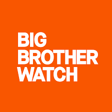 Big Brother Watch Podcast