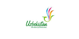 Resultado de imagen para uzbekistan tourism png