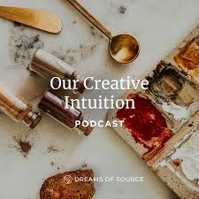 Our Creative Intuition