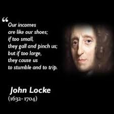 John Locke on Pinterest | Read Letters, Christianity and Liberalism via Relatably.com