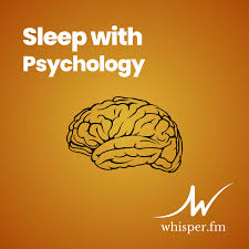 Sleep With Psychology