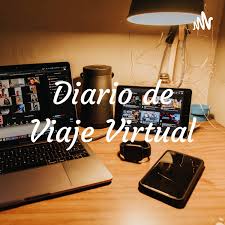 Diario de Viaje Virtual