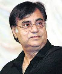 MUMBAI: Citizens across the social spectrum from celebrities to commoners arrived to mourn the death of ghazal singer Jagjit Singh on Monday. - jagjit_singh_300