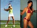 Overview LPGA Ladies Professional Golf Association