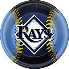 Image result for tb rays