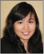 Carol Chiu works in Technology Forecasting and Information at Johnson Matthey Technology Centre. She specialises in the provision of technical and ... - th-Kunming-57-2-Apr13-p2