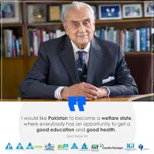 Civil Avaition Authority of Pakistan Employee Mian Asif's profile photo