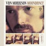 Moondance [Expanded Edition]