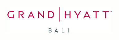 Картинки по запросу Grand Hyatt Bali