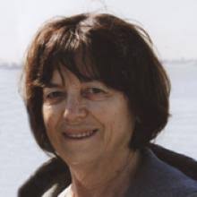 Obituary for MARIA MATTHEWS. Born: June 18, 1940: Date of Passing: February 3, 2014: Send Flowers to the Family &middot; Order a Keepsake: Offer a Condolence or ... - 6nin3c53q8ny42du0yhs-71304