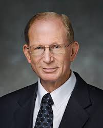 All General Conference talks by Bruce D. Porter. Full Name Bruce D. Porter. Born 1952. Place of Birth Albuquerque, New Mexico, United States - bruce-d-porter-large