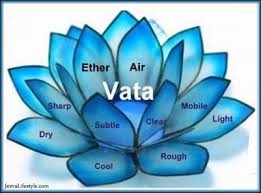 Image result for photo of ayurvedic air