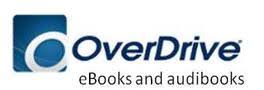 Image result for overdrive icon