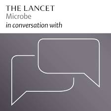 The Lancet Microbe in conversation with