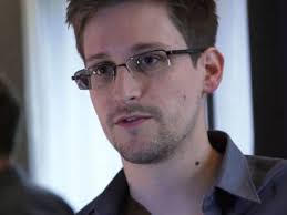 Edward Snowden (AFP/Getty). Scotland Yard said material examined so far from the computer of Mr Miranda was “highly sensitive”, the disclosure of which ... - 1-snowden-AFP-Getty