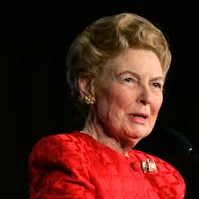 Image result for phyllis schlafly