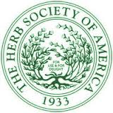 Image result for herb society
