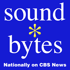 sound*bytes