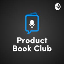 Product Book Club