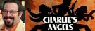 ABC and Josh Friedman Close to Reviving CHARLIE'S ANGELS for ... - slice_josh_friedman_charlies_angels_01