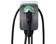 ChargePoint Home Flex