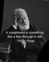 Victor Hugo on Pinterest | Victor Hugo Quotes, House and Tattoo Quotes via Relatably.com