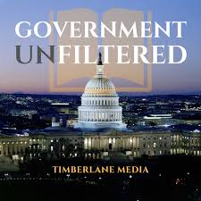 Government Unfiltered