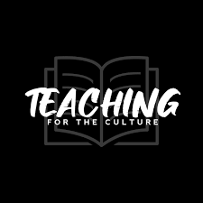 Teaching for the Culture ® Network