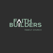 Faith Builders Family Church