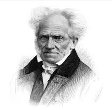 Schopenhauer and the Philosophy of Mind - Schopenhauer1788-1860-sqr