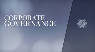 Image result for corporate governance