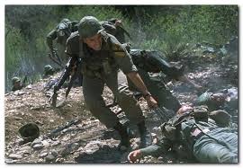 Image result for we were soldiers helicopter clips
