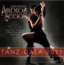 Tanz Gala 2005