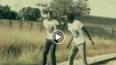 Video for " Oliver Mtukudzi", ZIMBABWE,