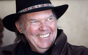 Neil Percival Young OC, OM (born November 12, 1945) is a Canadian singer-songwriter and musician. He began performing in a group covering Shadows ... - neilyoung09