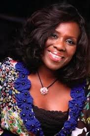 That was actress Joke Silva&#39;s comment when asked in Saturday Tribune if she still cook for her husband Olu Jacobs or wash his clothes. - 1028628_Joke-Silva3_jpg44d986c7e14fa08dc91252aa881ad38d