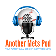 Another Mets Pod
