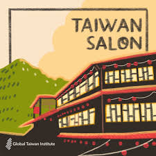 Taiwan Salon