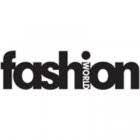 Fashion World Discount Code ➡️ Get £45 Off, September 2022 | 6 ...