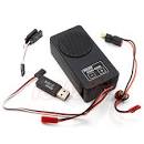 die sims hot date free download