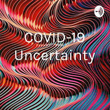 COVID-19 Uncertainty